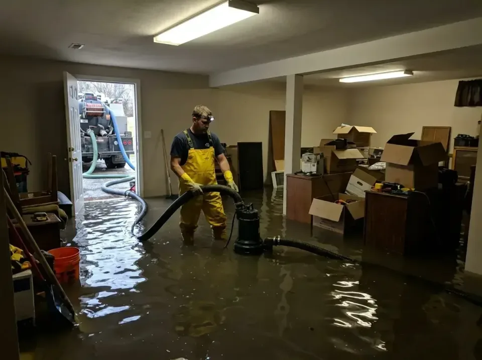 basement-burst-pipe-flooding-a-001 — frequently asked questions, 24-Hour Water Damage Restoration Services in Lake Stickney,…